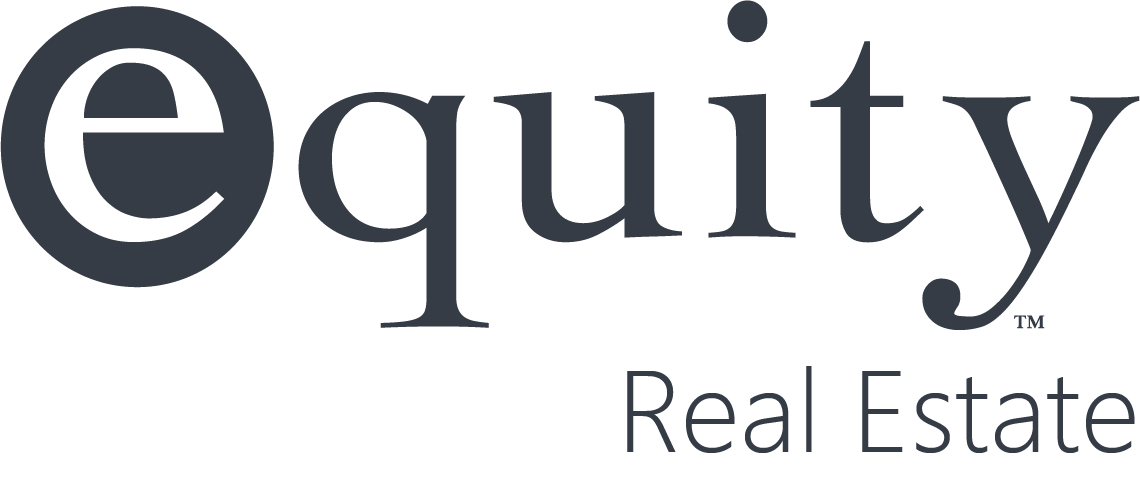 Equity  Real Estate